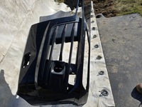 фото thumb №7, Audi оригинальный номер 4m0807096a q7