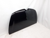 фото thumb №1, Citroen c4 grand picasso ii 2013-19 капот exyb