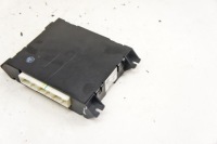 фото thumb №1, Km415 jaguar xj x351 модуль кондиционера