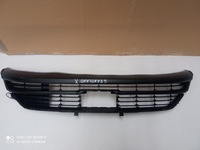 фото thumb №1, Opel grandland x решётка решётка радиатора перед