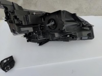 фото thumb №12, Peugeot 3008 ii 5008 ii фара ліва перед передня повний led нова oem номер 6916
