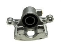 фото thumb №1, Nty hzt-ms-005 суппорт тормоза