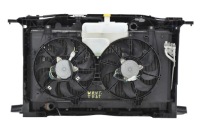 фото thumb №2, Усилитель pas передний mazda 6 ii 2.2 дизель