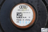 фото thumb №10, Audi q5 динаміки аудіосистема комплект динаміків 8r0035382 8r0035399 8r00354