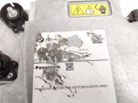 Інвертор bmw ix i20 22579110 electric 455kw 2025 Недорого, фото thumb