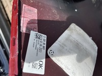 фото thumb №11, Бампер задняя kia ceed iii 3 hb 18-