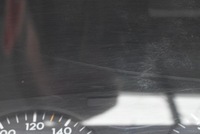 фото thumb №11, Лічильник прилади eu 9623324780 peugeot 306 1 i 1.4 8v 75 km 93-97