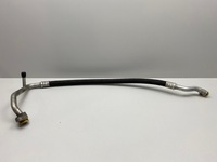 фото thumb №6, Шланг трубка кондиционера bmw f10 f11 9201928