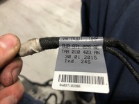 фото thumb №10, 8w0971029 джгут двері лівий перед audi a4 b9