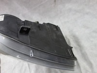 фото thumb №6, Лампа права vw crafter i 1 2e1 idealna оригінальна