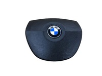 фото thumb №8, Повітряна подушка водія подушка безпеки bmw f07 f10 f11 f07n f10n f11n 6783829
