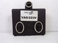 фото thumb №11, Vw audi skoda модуль двері 5q0959395k