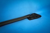 фото thumb №6, Прокладка права двері скло audi a7 4k8 4k8839480c