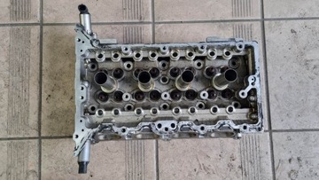 фото thumb №1, Головка hyundai i40 ix35 kia sportage 2.0 gdi