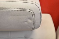 фото thumb №8, Сиденье сиденья комплект обшивка обшивки кожаный eu jaguar xe 14-20