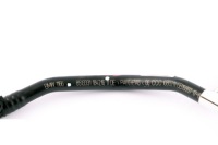 Mini cooper one f55 f56 труба шланг вакуумa усилитель тормозов 8513331 Цена, фото thumb