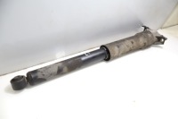 фото thumb №2, Амортизатор левый задняя opel astra k 1.6cdti