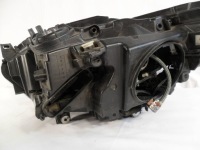 фото thumb №9, Фара перед сторона правая bmw 1 f20 f21 7229680 ксенон поворотный