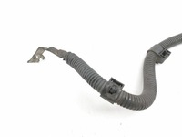 фото thumb №5, Toyota corolla verso ar10 2005 джгут стартер