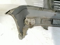 фото thumb №6, Mazda mpv ii 2 бампер перед передний 18j