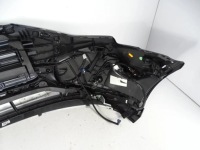 фото thumb №14, Бампер перед передний audi e-tron 4ke s-line