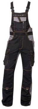 Спецодежда в спортивном стиле Ardon Vision 3XL 62
