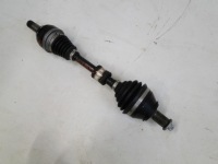 Купить Mercedes glb 247 x247 приводной вал передняя левая 4matic a1183306100, фото thumb