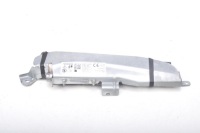 фото thumb №1, Volvo xc60 ii подушка безпеки подушка сидіння ліва 31663458