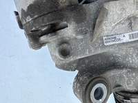 фото thumb №5, Scenic iv трансмісія кермова 41519364b