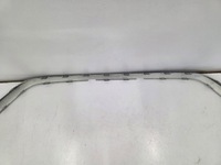 фото thumb №8, Молдинг спойлер накладка бампера перед vw t-roc 2ga807532