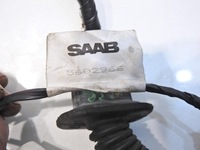 фото thumb №8, Джгут електропроводка двері задня saab 9-5