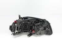 фото thumb №10, Audi rs6 4g c7 lift 14-18 full led matrix правая eu