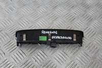 фото thumb №4, Перемикач світла аварійних jeep renegade