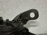 фото thumb №14, Лампа maserati ghibli ксенон ні поворотний usa 670005476 ліва ameryka