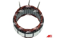 фото thumb №1, Stator, генератор as-pl as3016