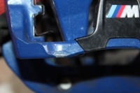 фото thumb №15, Bmw 3 g20 z4 g29 супорти гальмівні mpakiet