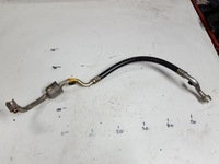 фото thumb №1, Ford b-max 12- 1.5 tdci шланг кондиціонера