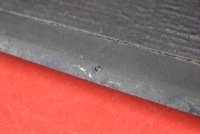 фото thumb №6, Жабо eu opel movano a lift 07r