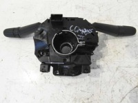 фото thumb №6, Jeep compass ii 17- переключатель комбинированный 07356355770