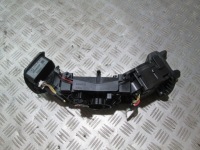 фото thumb №4, Переключатель комбинированный renault scenic ii 8200127727