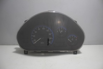 фото thumb №1, Приборы daewoo matiz
