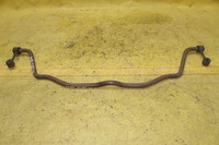 фото thumb №1, Тяга стабилизатора перед vw transporter t4