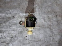 фото thumb №1, Електроклапан renault clio i