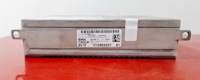Купити Модуль блок керування garmin bmw head unit 5b52257, фото thumb