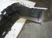 фото thumb №10, Бампер audi a7 4k8 s-line 18+ задня nr m306