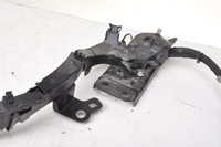 фото thumb №12, Volvo xc60 ii b5 бензин жгут электропроводка провода do аккумулятор 32374028