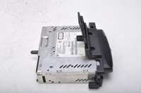 фото thumb №3, Mini r56 радио cd 65123457434