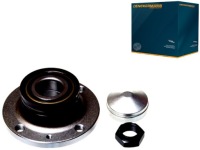 фото thumb №9, Calorstat by vernet ts2442 переключатель термический, вентилятор радиатора