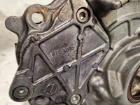 фото thumb №5, Корпус распределительного вала s1-69la opel agila b 1.2 16v 08-