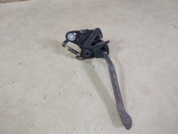 фото thumb №4, C4 picasso замок капот